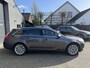 Opel Insignia Sports Tourer 1.4 Turbo EcoFLEX Business Edition | Navigatie | Parkeersensoren | Lichtmetalen Velgen |