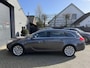 Opel Insignia Sports Tourer 1.4 Turbo EcoFLEX Business Edition | Navigatie | Parkeersensoren | Lichtmetalen Velgen |