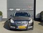 Opel Insignia Sports Tourer 1.4 Turbo EcoFLEX Business Edition | Navigatie | Parkeersensoren | Lichtmetalen Velgen |