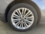 Opel Insignia Sports Tourer 1.4 Turbo EcoFLEX Business Edition | Navigatie | Parkeersensoren | Lichtmetalen Velgen |