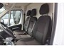 Citroën Jumper 2.2 BlueHDi 140pk L3 H2 Koelwagen Vrieswagen -20 Dag en Nacht
