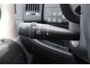 Citroën Jumper 2.2 BlueHDi 140pk L3 H2 Koelwagen Vrieswagen -20 Dag en Nacht