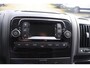 Citroën Jumper 2.2 BlueHDi 140pk L3 H2 Koelwagen Vrieswagen -20 Dag en Nacht