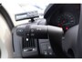 Citroën Jumper 2.2 BlueHDi 140pk L3 H2 Koelwagen Vrieswagen -20 Dag en Nacht