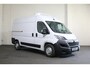 Citroën Jumper 2.2 BlueHDi 140pk L3 H2 Koelwagen Vrieswagen -20 Dag en Nacht
