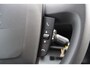 Citroën Jumper 2.2 BlueHDi 140pk L3 H2 Koelwagen Vrieswagen -20 Dag en Nacht