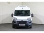 Citroën Jumper 2.2 BlueHDi 140pk L3 H2 Koelwagen Vrieswagen -20 Dag en Nacht
