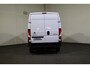 Citroën Jumper 2.2 BlueHDi 140pk L3 H2 Koelwagen Vrieswagen -20 Dag en Nacht