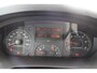 Citroën Jumper 2.2 BlueHDi 140pk L3 H2 Koelwagen Vrieswagen -20 Dag en Nacht