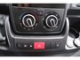 Citroën Jumper 2.2 BlueHDi 140pk L3 H2 Koelwagen Vrieswagen -20 Dag en Nacht