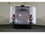 Citroën Jumper 2.2 BlueHDi 140pk L3 H2 Koelwagen Vrieswagen -20 Dag en Nacht