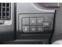 Citroën Jumper 2.2 BlueHDi 140pk L3 H2 Koelwagen Vrieswagen -20 Dag en Nacht