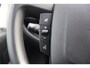 Citroën Jumper 2.2 BlueHDi 140pk L3 H2 Koelwagen Vrieswagen -20 Dag en Nacht