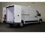 Citroën Jumper 2.2 BlueHDi 140pk L3 H2 Koelwagen Vrieswagen -20 Dag en Nacht