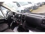 Citroën Jumper 2.2 BlueHDi 140pk L3 H2 Koelwagen Vrieswagen -20 Dag en Nacht