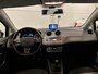 SEAT Ibiza ST 1.2 TSI Chill Out Nap Airco Cruise Climate Isofix Elektrische Ramen 16Inch Velgen