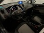 SEAT Ibiza ST 1.2 TSI Chill Out Nap Airco Cruise Climate Isofix Elektrische Ramen 16Inch Velgen