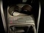 SEAT Ibiza ST 1.2 TSI Chill Out Nap Airco Cruise Climate Isofix Elektrische Ramen 16Inch Velgen