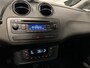 SEAT Ibiza ST 1.2 TSI Chill Out Nap Airco Cruise Climate Isofix Elektrische Ramen 16Inch Velgen