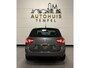 SEAT Ibiza ST 1.2 TSI Chill Out Nap Airco Cruise Climate Isofix Elektrische Ramen 16Inch Velgen