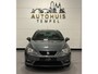 SEAT Ibiza ST 1.2 TSI Chill Out Nap Airco Cruise Climate Isofix Elektrische Ramen 16Inch Velgen