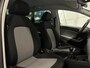 SEAT Ibiza ST 1.2 TSI Chill Out Nap Airco Cruise Climate Isofix Elektrische Ramen 16Inch Velgen