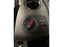 SEAT Ibiza ST 1.2 TSI Chill Out Nap Airco Cruise Climate Isofix Elektrische Ramen 16Inch Velgen