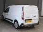 Ford Transit Connect 1.5 EcoBlue L2 Trend | Trekhaak | Laadruimte Betimmering | All-Season | Camera | Cruise | Navi |