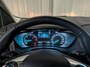 Ford Transit Connect 1.5 EcoBlue L2 Trend | Trekhaak | Laadruimte Betimmering | All-Season | Camera | Cruise | Navi |