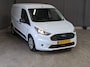 Ford Transit Connect 1.5 EcoBlue L2 Trend | Trekhaak | Laadruimte Betimmering | All-Season | Camera | Cruise | Navi |