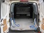 Ford Transit Connect 1.5 EcoBlue L2 Trend | Trekhaak | Laadruimte Betimmering | All-Season | Camera | Cruise | Navi |