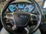 Ford Transit Connect 1.5 EcoBlue L2 Trend | Trekhaak | Laadruimte Betimmering | All-Season | Camera | Cruise | Navi |