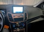 Ford Transit Connect 1.5 EcoBlue L2 Trend | Trekhaak | Laadruimte Betimmering | All-Season | Camera | Cruise | Navi |