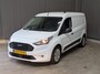 Ford Transit Connect 1.5 EcoBlue L2 Trend | Trekhaak | Laadruimte Betimmering | All-Season | Camera | Cruise | Navi |