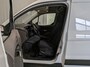Ford Transit Connect 1.5 EcoBlue L2 Trend | Trekhaak | Laadruimte Betimmering | All-Season | Camera | Cruise | Navi |