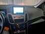 Ford Transit Connect 1.5 EcoBlue L2 Trend | Trekhaak | Laadruimte Betimmering | All-Season | Camera | Cruise | Navi |