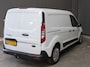 Ford Transit Connect 1.5 EcoBlue L2 Trend | Trekhaak | Laadruimte Betimmering | All-Season | Camera | Cruise | Navi |