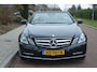 Mercedes-Benz E-klasse Cabrio 350 CDI Elegance navi/trekhaak/H&K/camera