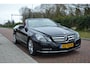 Mercedes-Benz E-klasse Cabrio 350 CDI Elegance navi/trekhaak/H&K/camera