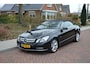 Mercedes-Benz E-klasse Cabrio 350 CDI Elegance navi/trekhaak/H&K/camera