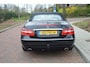 Mercedes-Benz E-klasse Cabrio 350 CDI Elegance navi/trekhaak/H&K/camera