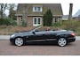 Mercedes-Benz E-klasse Cabrio 350 CDI Elegance navi/trekhaak/H&K/camera