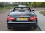 Mercedes-Benz E-klasse Cabrio 350 CDI Elegance navi/trekhaak/H&K/camera