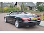 Mercedes-Benz E-klasse Cabrio 350 CDI Elegance navi/trekhaak/H&K/camera
