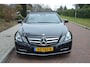 Mercedes-Benz E-klasse Cabrio 350 CDI Elegance navi/trekhaak/H&K/camera