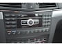 Mercedes-Benz E-klasse Cabrio 350 CDI Elegance navi/trekhaak/H&K/camera