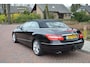 Mercedes-Benz E-klasse Cabrio 350 CDI Elegance navi/trekhaak/H&K/camera