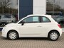Fiat 500 | LENTEDEALS | 70pk Hybrid Pop | Airco | Cruise Control
