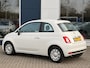 Fiat 500 | LENTEDEALS | 70pk Hybrid Pop | Airco | Cruise Control