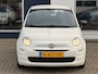 Fiat 500 | LENTEDEALS | 70pk Hybrid Pop | Airco | Cruise Control